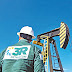 Cursos técnicos na área de óleo e gás têm 382 vagas gratuitas no interior do RN; Alto do Rodrigues, Macau, Pendências, Guamaré e Ponta do Mel são comtemplados