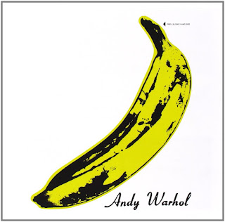 Velvet Underground Nico 