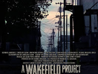 A Wakefield Project 2019 Film Completo Streaming