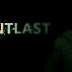 Outlast 1 Türkçe İndir Full + Torrent – Tek Linkler