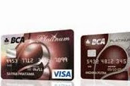 Cara Membuat Kartu Kredit – Cara Memiliki Visa atau Mastercard – Cara Mendapatkan Kartu untuk Pembayaran Game Online atau Vertivikasi dan Pencairan Paypal