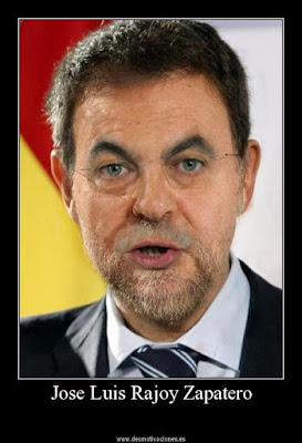 Memes Rajoy