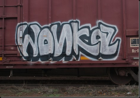PIT_01420