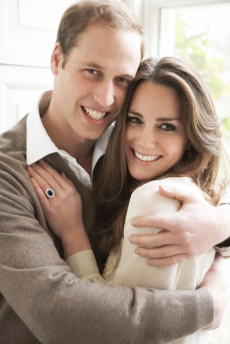 william and kate wedding invitation. kate middleton and prince william wedding invitations. Prince William and Kate