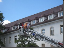 Germany 2011 140
