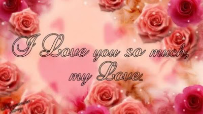 New hd 2016 i love you images free download 42