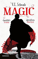 https://ilconfinedeilibri.blogspot.com/2017/11/magic.html