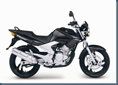 fazer 250