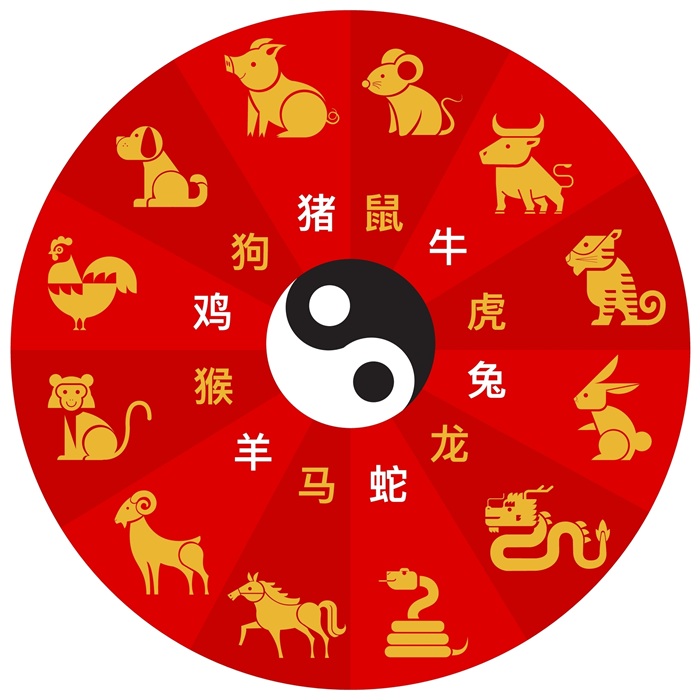 Chinese Zodiac Sign’s Feng Shui Guide for 2025