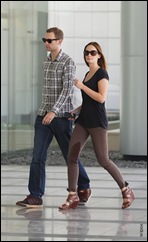 emily blunt 080911