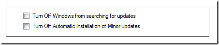 windowsupdatecheckboxoptions2