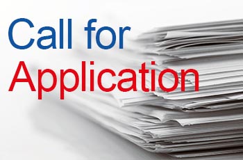 Call for Application: Tony Elumelu Foundation (TEF) “Supporting Entrepreneurship in Africa” Scholarship 