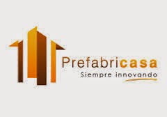 http://guias.bicgalicia.es/v2/nuevo/asp/individual/plantilla2.asp?id_guia={6D355C59-A46E-43BD-9CCB-A20CC3F608E6}&id_directorio=&lang=1&id_usuario=null