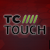 Assistir Telecine Touch Online Grátis 24h