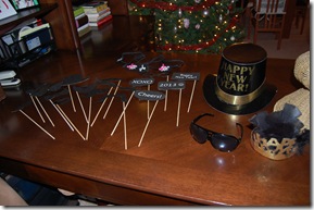 New Year 2013 032
