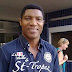 Peter Rufai: Super Eagles mourns ex-Nigerian goalkeeper