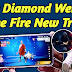 Free Diamond Website Free Fire - Free Fire Free Diamond Website 2021