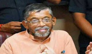 government-will-ensure-minimum-wages-for-contract-workers-gangwar