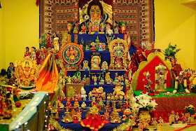 Bomma-Golu-HnS
