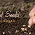 நல்ல விதைகள்! | Good Seeds!