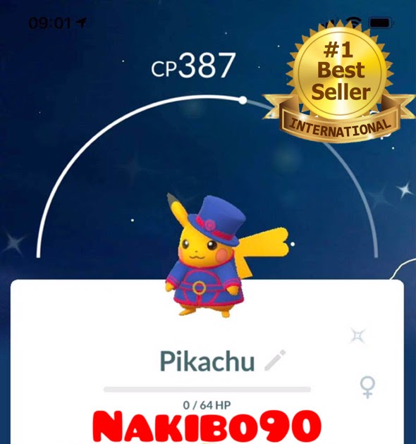 Quest New York Pikachu World Championship Available 3hr Right Now 23th