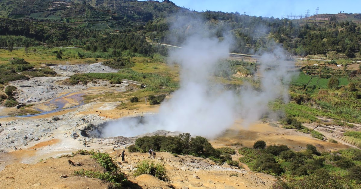 wisata jogja yang tersembunyi