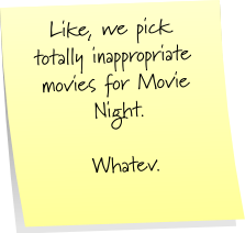 postit06