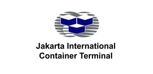 Loker PT. Jakarta International Container Terminal (PT JICT)