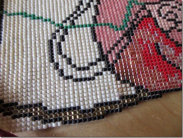 beading-2