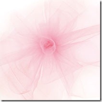 tulle_frenchpink_lg