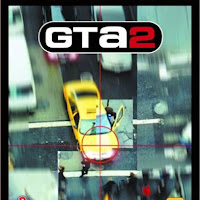 GTA 2 Free Download PC Game Full Version
