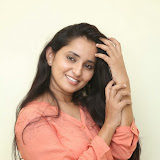 Ishika Singh New Photos 122