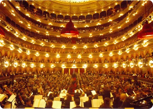 teatro colon1