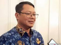 Dukcapil DKI catat 321 ribu warga pindah keluar Jakarta di 2024