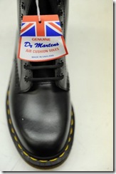 Dr__Martens1