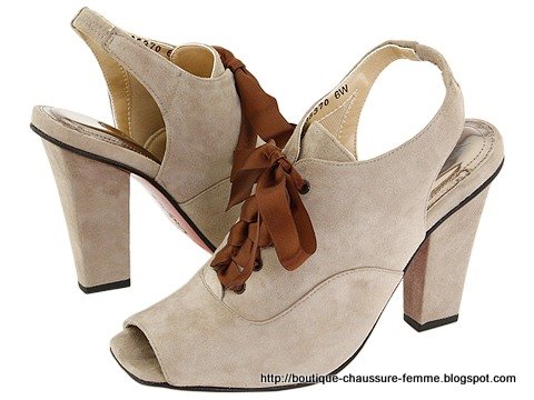 Boutique chaussure femme:boutique-639580