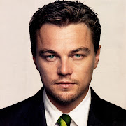 Sorry Leo