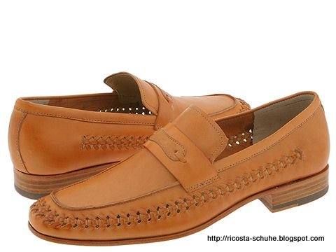 Ricosta schuhe:schuhe-199040