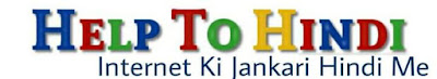 INDYA ME