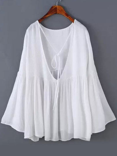 blusa-blanca-romwe-trendsnoww.jpg