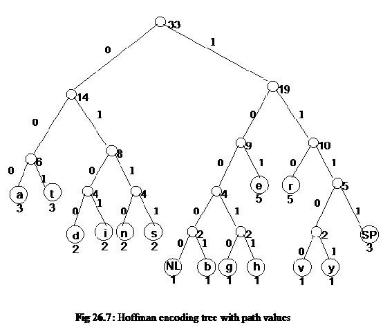 clip_image007