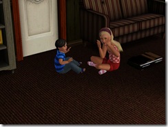 Screenshot-382