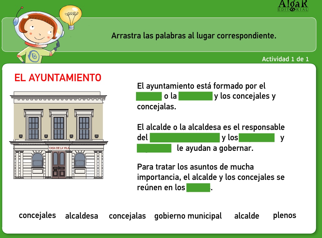 http://www.primerodecarlos.com/TERCERO_PRIMARIA/archivos/actividades_natura_tercero/11/2.swf