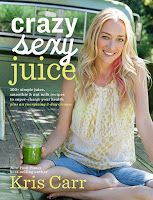 http://discover.halifaxpubliclibraries.ca/?q=title:crazy sexy juice