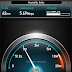 How to increase internet connection speed in Android Phone