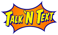 Talk N Text Promos
