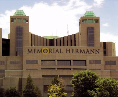 Memorial Hermann Hosting Covid19 Vaccination Site At Sugar