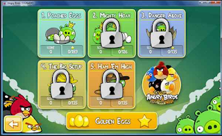 angry birds pc game free download full version