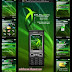 Sony Ericsson Themes Creator v4.12.2.4