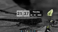 Cara Merubah Taskbar Windows 11 Menjadi Lebih Clean